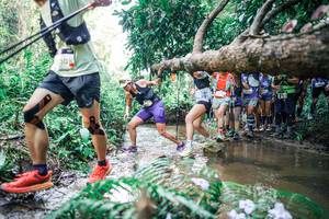 BIB: 
                            <button type="button" onclick="openModal(25470302)" class="btn btn-primary btn-sm float-right btn-popup" data-toggle="modal" data-target=".modal-high-quality">
                        <i class="fas fa-shopping-cart"></i> Add to Cart
                    </button>
                                            <button type="button" onclick="isThisMe(25470302, true)" class="btn btn-success btn-sm float-right btn-popup btn-isme hidden" data-toggle="tooltip" data-placement="bottom" title="นี่คือรูปของคุณใช่ไหม คลิกที่นี่เพื่อเอาเข้าอัลบั้ม">
                        <i class="fas fa-plus"></i> Add to album
                    </button>
                    <button type="button" onclick="isThisMe(25470302, false)" class="btn btn-warning btn-sm float-right btn-popup btn-isnotme hidden">
                        <i class="fas fa-ban"></i> Remove from album
                    </button>